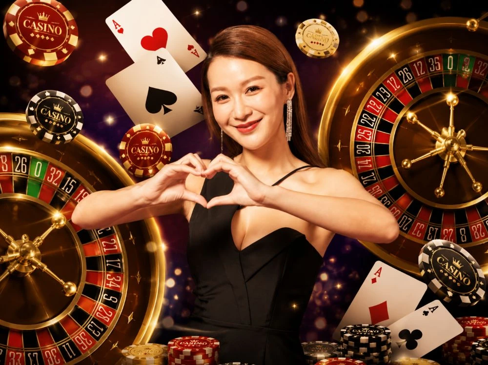 狼人综干线78m在线观看服务